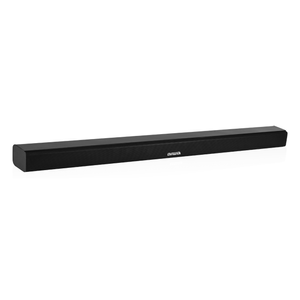 Barra De Sonido Bluetooth Soundbar Mp3 Pmpo 120w Awsbh1 Aiwa