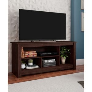 Mueble Para TV 50" Depot Tabaco - Colsein