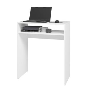 Escritorio Córdoba 67.5 cm Blanco - Colsein