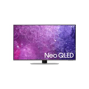 Televisor Smart 50" Neo QLED 4K 50QN90C- Samsung