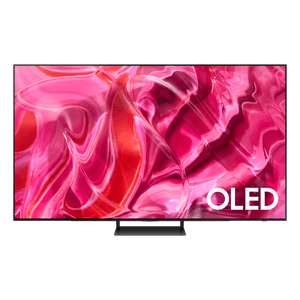 Televisor Smart 55" OLED 4K 55S90C- Samsung