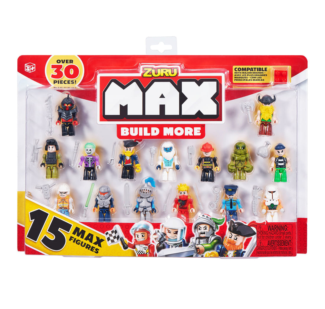 Barbie Pepe Pepe Ganga Ropa Para Bebe Best Pepe Ganga Muñecas Lol Shop