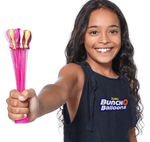 image-2308282b7f834de7b79212b2dcc97c9b