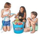 image-ff4e283e40ab49659ee657e791e09d7a