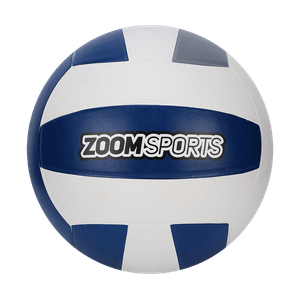 Balon Zoom Voley Activity # 5 D1