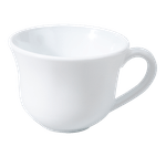 image-dcdceda2db814f0bbf75f7077a26dbd4