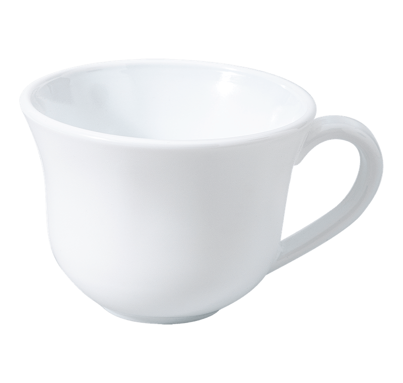 image-dcdceda2db814f0bbf75f7077a26dbd4