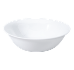 image-23757f4133314114b13e6e1c5871cc16