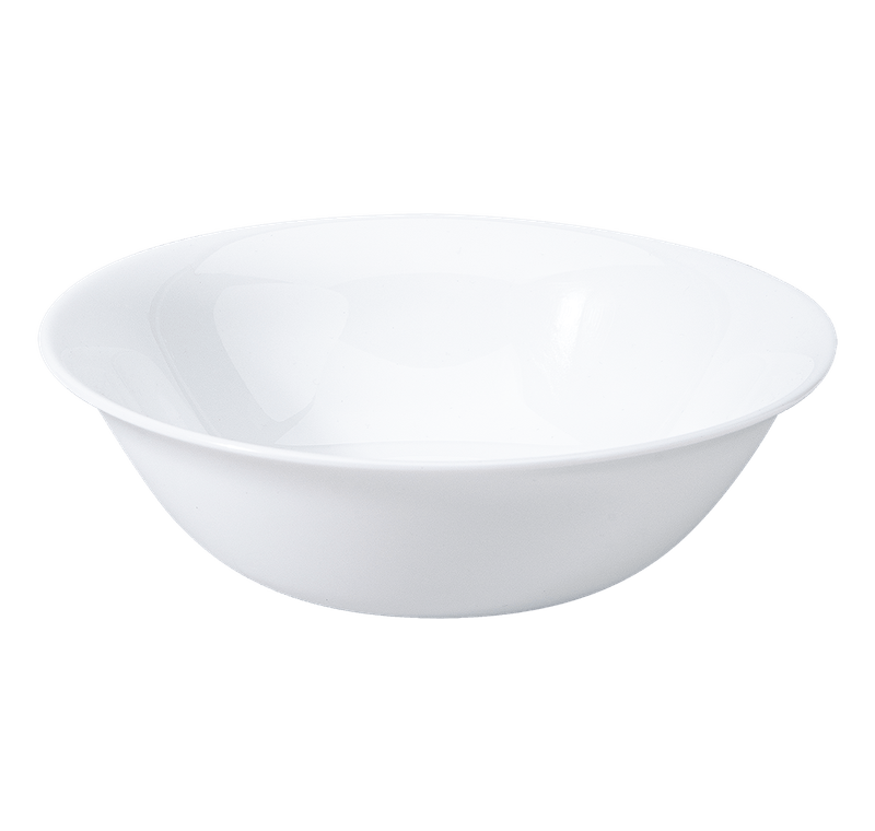 image-23757f4133314114b13e6e1c5871cc16