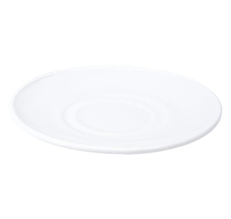 image-3ca2907e0bf0443691b9291110295cdf