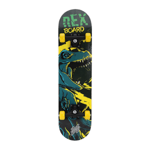 Patineta Zoom Ltech Rex