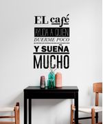 image-baf54477e258448c8bb7fab393da098c