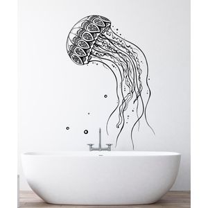 Vinilo De Medusa - Adazio