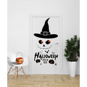 Vinilo Decorativo Mr Halloween - Adazio