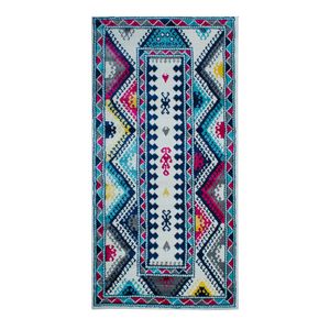 Tapete Apache - Napa-314 200 X 290 Cm - Arthome Textil