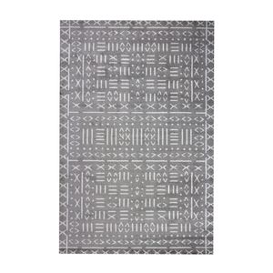 Tapete Apache - Napa-315 160 x 230 cm - Arthome Textil