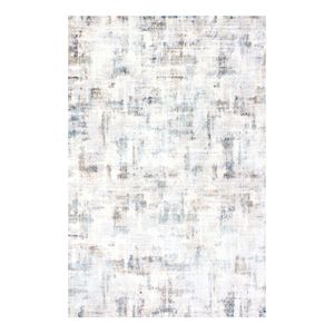 Tapete Brush - Nbru-613 80 x 150 cm - Arthome Textil