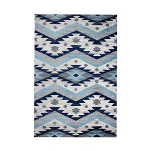 Tapete Apache - Napa-316 80 x 150 cm - Arthome Textil