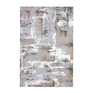 Tapete Aquarelle - Naqu-511 80 x 150 cm - Arthome Textil