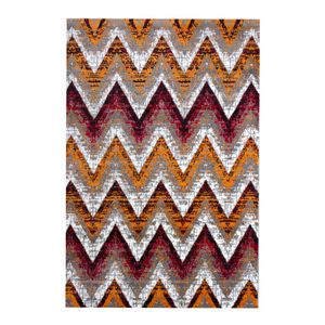 Tapete Atalaya - Nata-306 120 x 170 cm - Arthome Textil