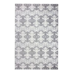 Tapete Apache - Napa-317 120 x 170 cm - Arthome Textil