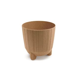 Matera Ryfo N Eco 15 cm - Tumatera