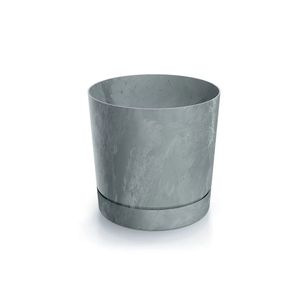 Matera Tubo P Beton 20 cm - Tumatera