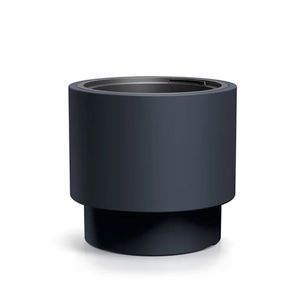 Matera Heos Cylinder 40 cm - Tumatera