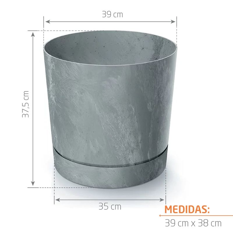 image-1124e35b1dfa4047aa2d1f006e8f8648