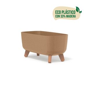 Jardinera Gracia Case Eco 39 cm - Tumatera