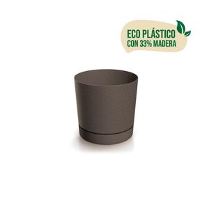 Matera Tubo P Eco 11 cm - Tumatera