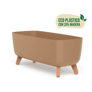 Jardinera Gracia Case Eco 58 cm - Tumatera