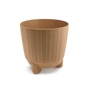 Matera Ryfo N Eco 20 cm - Tumatera