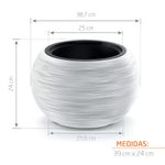 image-d9ec06549d2846da8cb4e1cf036cf8e0