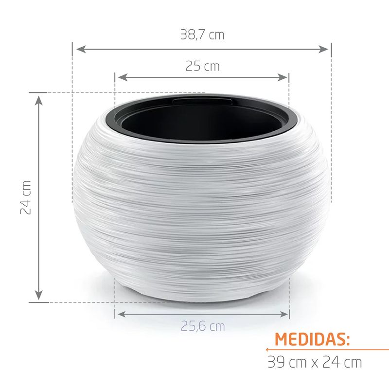 image-d9ec06549d2846da8cb4e1cf036cf8e0