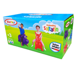 image-2598af7bd4c0425ead1941ea29b65a5e