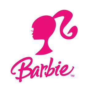 Vinilo Barbie Girl - Gama Digital