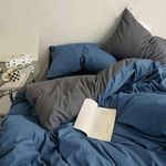 image-af1a3dafbff44f3eb2430eb596fa5ce2