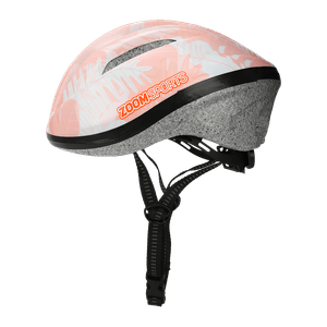 Casco Zoom-Bike Talla L-Xl (57-59 Cm) D1