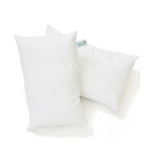 Duo Almohadas Blanco - Toral