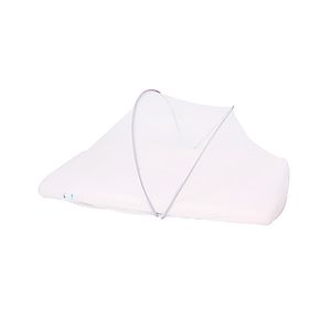 Malla Corral Transparente - Toral