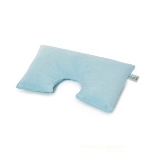 Almohada Mi Dulce Compania Azul - Toral