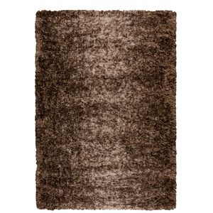 Tapete Decorativo Skin 9944-Y859 120 x 170 cm - Deconcept
