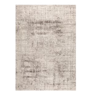 Tapete Decorativo Softness A313-G201 160 x 230 cm - Deconcept