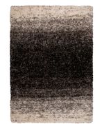 image-640d9d6cdd5b458295e8f60cc6310351
