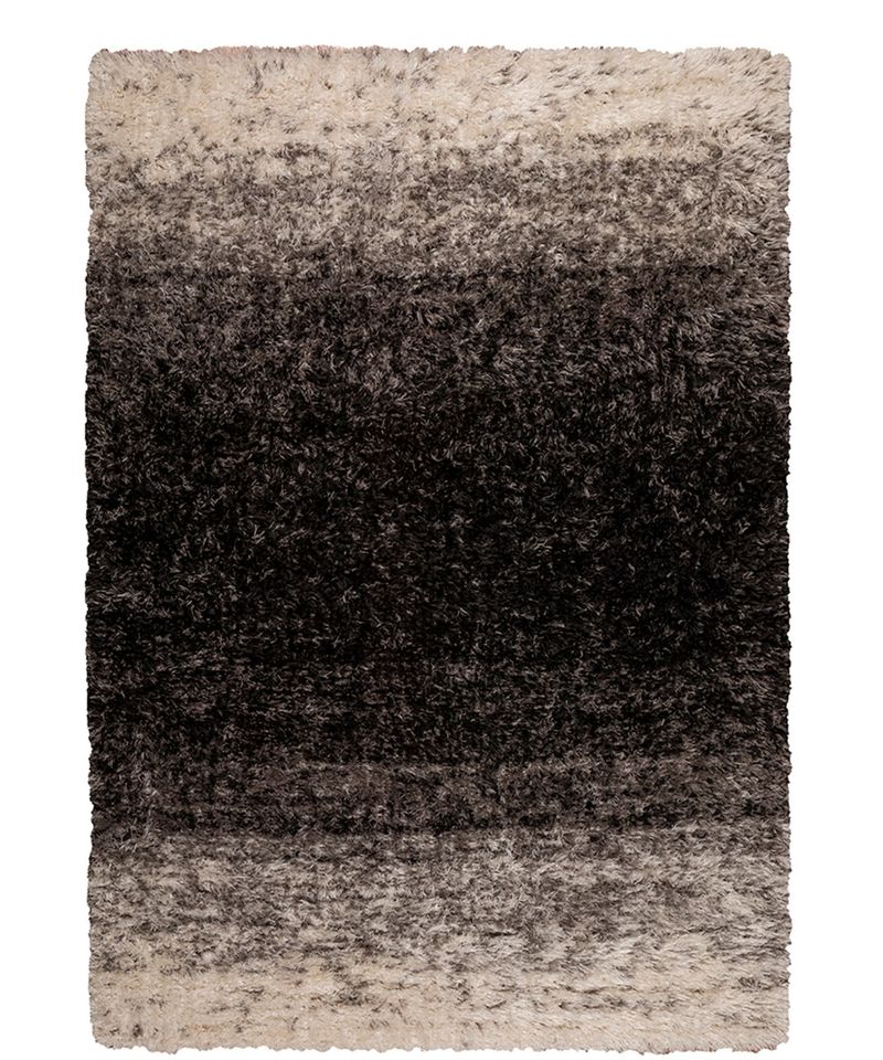 image-640d9d6cdd5b458295e8f60cc6310351