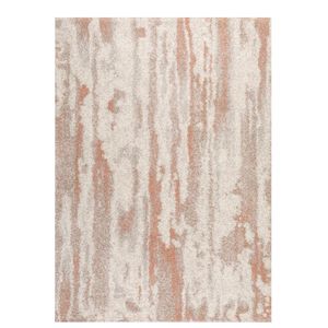 Tapete Decorativo Softness 9436-H412 160 x 230 cm - Deconcept