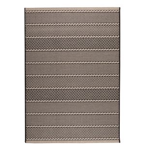 Tapete Decorativo Jersey Home 9430-E518 200 x 290 cm - Deconcept