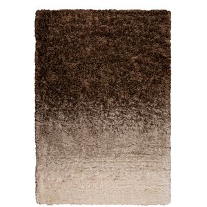 Tapete Decorativo Skin 9719-Y859 120 x 170 cm - Deconcept