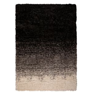 Tapete Decorativo Skin 9719-Y548 160 x 230 cm - Deconcept